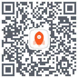 硬件升级kod QR do pobrania