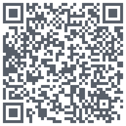 梅苗苗codice QR per il download