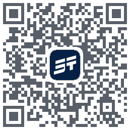 捷途汽车 QRcode