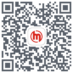 杭州地铁 QRcode