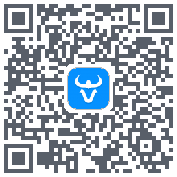 盈宝证券código QR de descarga de