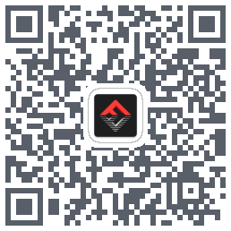 众趣VR QRcode