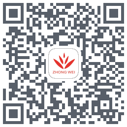 地图标记 QRcode