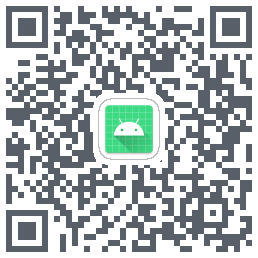 myapp的下载二维码