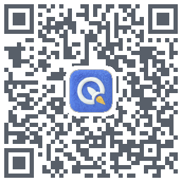 金十数据 QR-код для загрузки