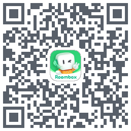 云教室DEBUG QRcode