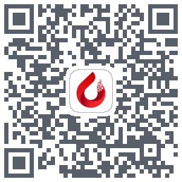 元景DSDownload QR-Code