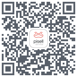 Terminal QRcode