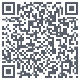 魔法之路du code QR de téléchargement