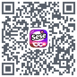 SeSe的下載二維碼