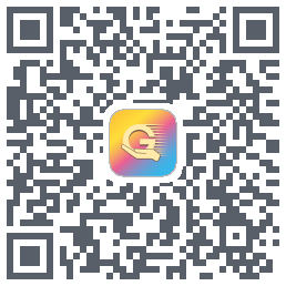 兴业管家Download QR-Code