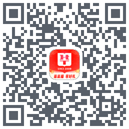 华图在线 QRcode