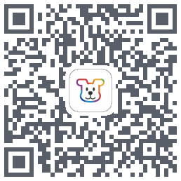 小白学习打印du code QR de téléchargement