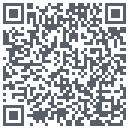 Faibo Dev QRcode