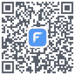 新云雀开发 QRcode