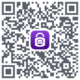 Crypto Tools QRcode