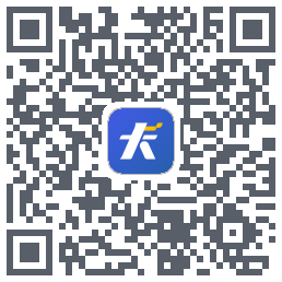 车旺大卡 QRcode