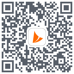 启航教育(dev)的下载二维码