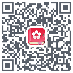 P.C. QRcode