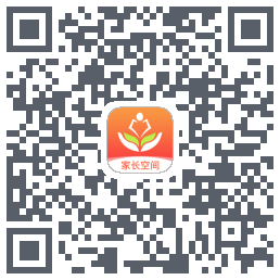 成长规划 QRcode