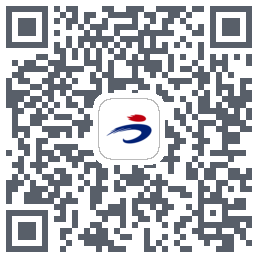 紫东太初 QRcode