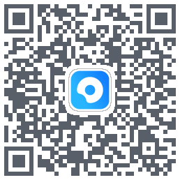 GoLook的下載二維碼