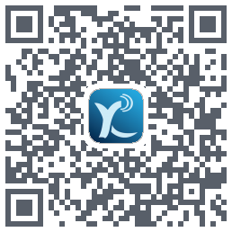 Rx Drone QR-код для загрузки