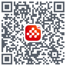 央视频HD QRcode