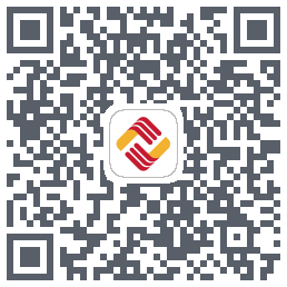 e智修 QR-код для загрузки