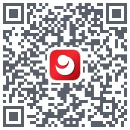 吉林银行kod QR do pobrania