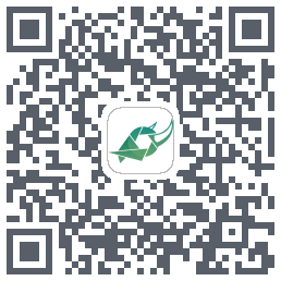 CowSpirit QRcode
