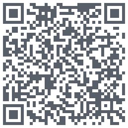 核桃编程 QRcode
