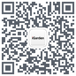 tst.IGarden QRcode