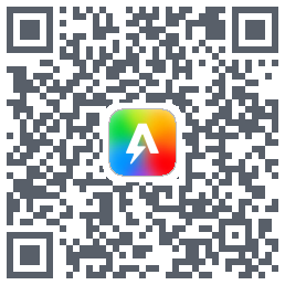 金闪PDF编辑器 QRcode