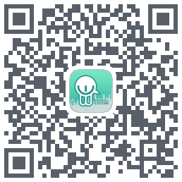 智慧昆山código QR de descarga de