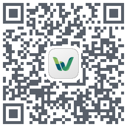 物泊56找货 QRcode