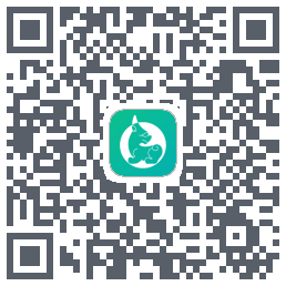 无讼测试(分享) QRcode