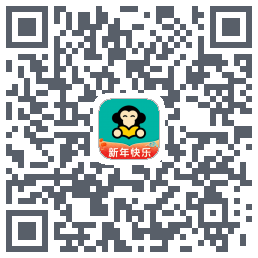 有猿医学的下載二維碼