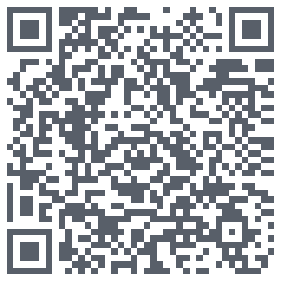 MosApp QRcode