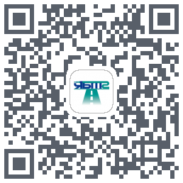 消防SMART的下載二維碼