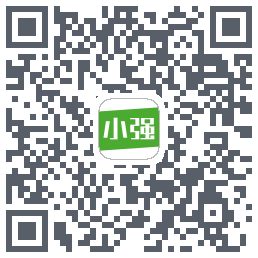 小强停车的下載二維碼
