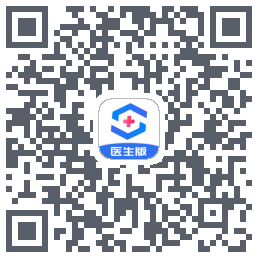 施强健康的下載二維碼