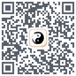 宝宝起名字código QR de descarga de