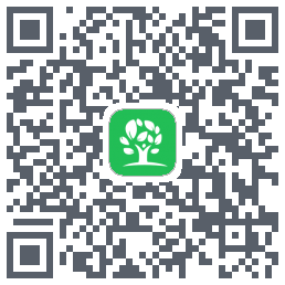 小树分级 QRcode
