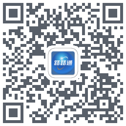开单王的下载二维码