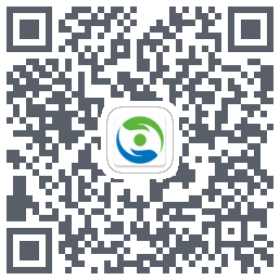 筛查助手 QR-код для загрузки