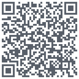 JVision QRcode