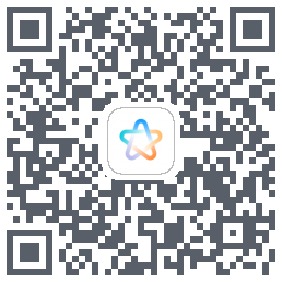 星职场 QRcode