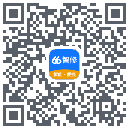 66智修 QRcode