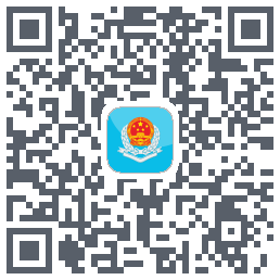 新疆税务Download QR-Code